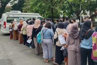 filter: 0; fileterIntensity: 0.0; filterMask: 0; hdrForward: 0; brp_mask:0;
brp_del_th:null;
brp_del_sen:null;
delta:null;
module: photo;hw-remosaic: false;touch: (-1.0, -1.0);sceneMode: 2;cct_value: 0;AI_Scene: (-1, -1);aec_lux: 0.0;aec_lux_index: 0;HdrStatus: auto;albedo:  ;confidence:  ;motionLevel: -1;weatherinfo: null;temperature: 40;