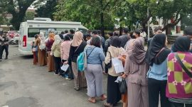 filter: 0; fileterIntensity: 0.0; filterMask: 0; hdrForward: 0; brp_mask:0;
brp_del_th:null;
brp_del_sen:null;
delta:null;
module: photo;hw-remosaic: false;touch: (-1.0, -1.0);sceneMode: 2;cct_value: 0;AI_Scene: (-1, -1);aec_lux: 0.0;aec_lux_index: 0;HdrStatus: auto;albedo:  ;confidence:  ;motionLevel: -1;weatherinfo: null;temperature: 40;