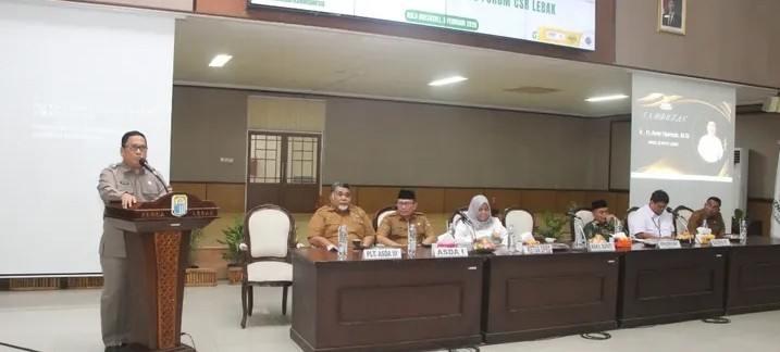 Program PKK Harus Terarah Sesuai Kebutuhan Masyarakat 