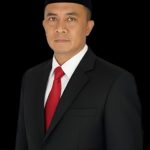 DPUPR Pandeglang Janji Percepat Perbaikan Infrastruktur Rusak