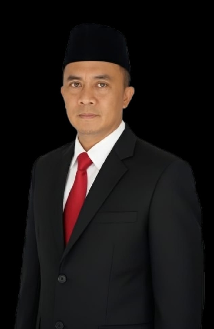 DPUPR Pandeglang Janji Percepat Perbaikan Infrastruktur Rusak