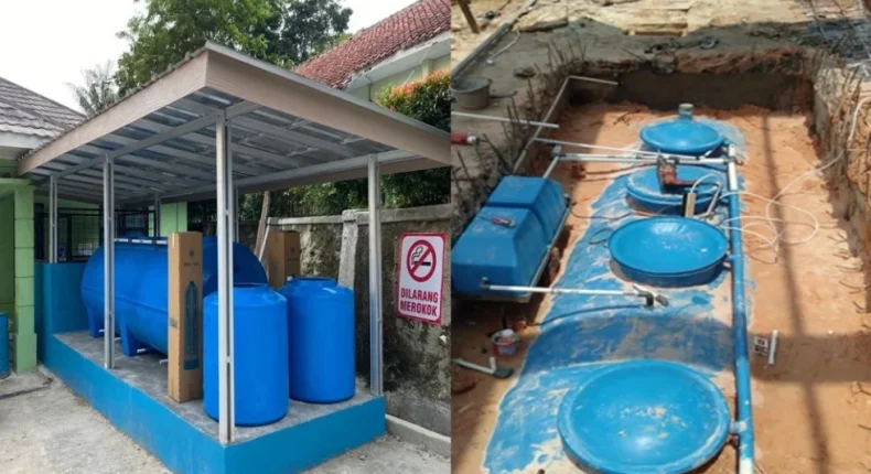 foto slider headline